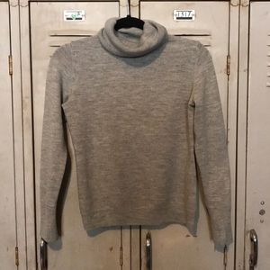 Banana Republic Sweater
